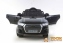 Дитячий електромобіль Babyhit Audi Q7 Black 2
