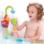 Іграшка для купання Чарівний кран Yookidoo 40116 10