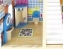 Кукольный домик Bino 83554 4