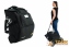 Рюкзак Travel Bag для коляски Larktale Coast LK29505 0