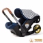 Автокресло Doona Infant Car Seat Limited Edition Vacation 6