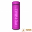Термос Twistshake 420 мл фиолетовый 78108 0