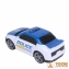 TEAMSTERZ Полицейский автомобиль Light & Sound 25 см 1416839 2