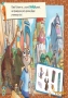 Книга Ранок Рисуй, ищи, клей Зоотрополис Disney ЛП837001У 8