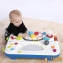 Развивающий музыкальный центр Baby Einstein Curiosity Table 10345 3