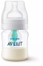 AVENT Пляшка для годування Anti-Colic з клапаном 125 мл SCF810/14 6