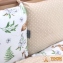 Детская постель Маленькая Соня Baby Design Premium Елене 7 пр 5
