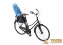 Детское велокресло на багажник Thule Yepp Maxi Easy Fit 3