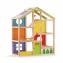 Ляльковий будинок дерев'яний Hape E3401 2