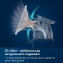 Двофазний електричний молоковідсмоктувач Prolactis 3D Soft Lovi 50/050 3