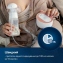 Двофазний електричний молоковідсмоктувач Prolactis 3D Soft Lovi 50/050 0