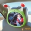 Интерактивное зеркало для ребенка Benbat BM703 2