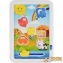 KEENWAY Планшет детский My busy tablet 31364 0