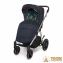 Универсальная коляска 2 в 1 Baby Design Bueno 5