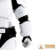 Робот Ubtech Stormtrooper IP-SW-002 3