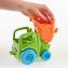 Іграшковий трактор-трансформер Toomies E73219 5