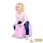 Детский чемодан для путешествий Trunki Rosie 0167-GB01-UKV 2