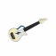 Музична гітара синій Hape E0625 5