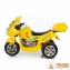 Дитячий мотоцикл Babyhit Little Racer 5