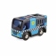 Іграшковий поліцейський автомобіль з фігурками Hape E3738 2