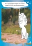 Книга Ранок Рисуй, ищи, клей Добрый динозавр Disney ЛП837003У 0
