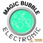 Интерактивная кухня Smoby miniTefal Studio Bubble XXL 311025 2