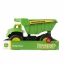 Іграшка Самоскид John Deere Kids 38 см 35766 5