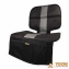 Захисний килимок під автокрісло Prince Lionheart Seat Saver Basics 0583 0