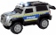 Машина Поліція 30 см Dickie Toys 3306003 2