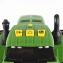 Іграшка Трактор John Deere Kids Monster Treads музичний 46656 0