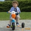 Велосипед Chicco Pelican Trike 06714.00 3