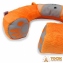 Подушка для подорожі Trunki Monkey 0147-GB01 3
