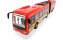 Міський автобус Експрес Dickie Toys 3748001 2