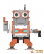 Робот Ubtech JIMU Astrobot JR0501-3 2