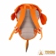Рюкзак LittleLife SwimPak Nemo L12050 0