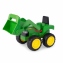 Трактор і самоскид 2 шт John Deere Kids 35874 3