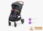 Прогулочная коляска Baby Design Look Air 2019 2