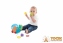 Іграшка-каталка Слоненя Playgro 0184476 2