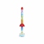 Іграшка Ракета з м'ячиками Hape E0387 6