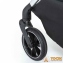 Универсальная коляска 2 в 1 Baby Design Smooth 11