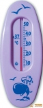 Термометр для води Склоприлад В-1 0