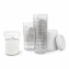 SUAVINEX Контейнери для зберігання молока 10 шт 304594 0