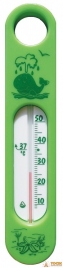Термометр для воды Стеклоприбор В-2 0