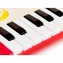 Музична іграшка Синтезатор Пульт діджея Hape E0621 5