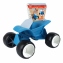 Іграшка для пісочниці Баггі блакитний Hape E4087 0