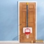 Игровой набор Баскетбольный щит Little Tikes 622243 0