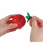 Іграшкові продукти Овочі Hape E3161 2