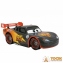 Машина на пульте Dickie Toys Cars 3 Karbon Drifting McQuen 3086000 6