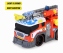 Пожежна машина Борець з вогнем 46 см Dickie Toys 3307000 4
