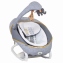 Качели Graco All Ways Soother 2